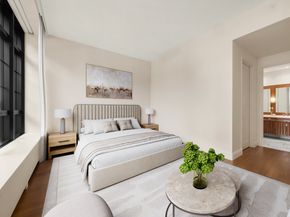 150 Charles Street 3FS, New York NY 10014