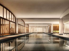 150 Charles Street 3FS, New York NY 10014