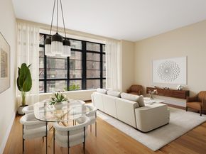 150 Charles Street 3FS, New York NY 10014