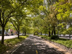 150 Charles Street 3FS, New York NY 10014