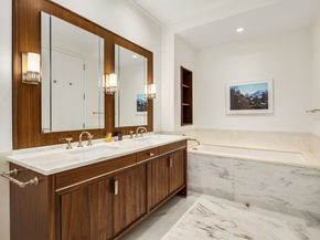 150 Charles Street 3FS, New York NY 10014