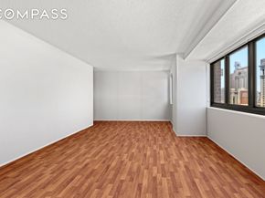 90 Gold Street 21G, New York NY 10038