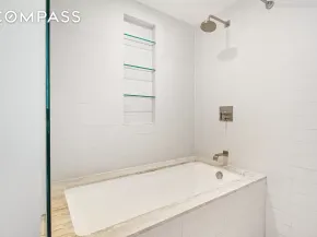 322 West 57th Street 38Q, New York NY 10019