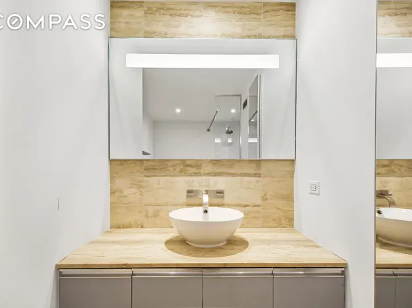 322 West 57th Street 38Q, New York NY 10019