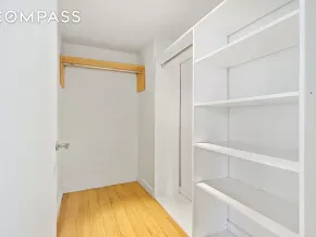 322 West 57th Street 38Q, New York NY 10019