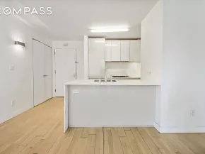 322 West 57th Street 38Q, New York NY 10019