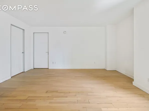 322 West 57th Street 38Q, New York NY 10019