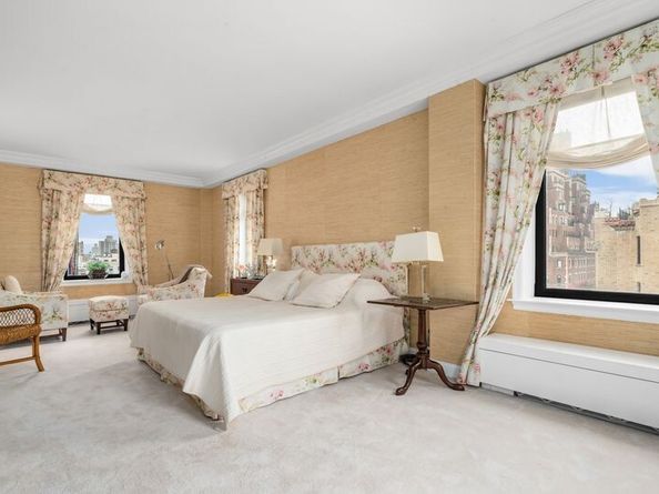 15 East 69th Street 16A, New York NY 10021