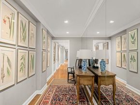 15 East 69th Street 16A, New York NY 10021