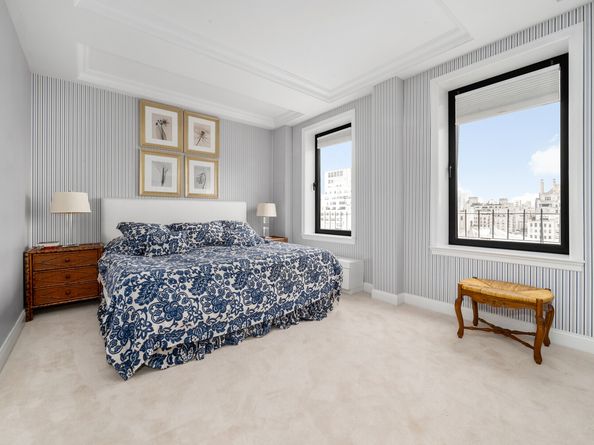 15 East 69th Street 16A, New York NY 10021