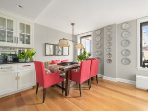 15 East 69th Street 16A, New York NY 10021