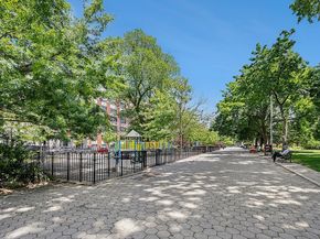 54 West 124th Street, New York NY 10027