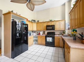 54 West 124th Street, New York NY 10027