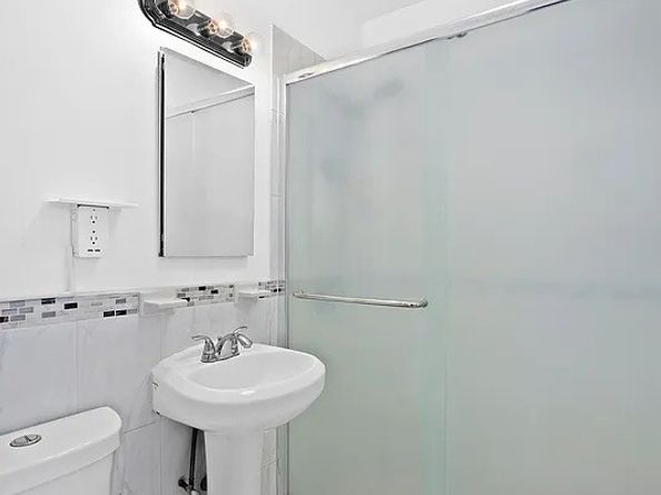 54 West 124th Street, New York NY 10027