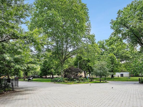 54 West 124th Street, New York NY 10027