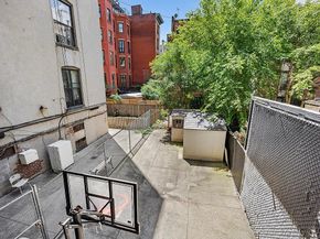 54 West 124th Street, New York NY 10027