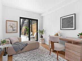 256 Putnam Avenue 1, Brooklyn NY 11216