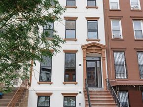 256 Putnam Avenue 1, Brooklyn NY 11216