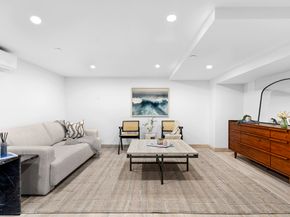 256 Putnam Avenue 1, Brooklyn NY 11216