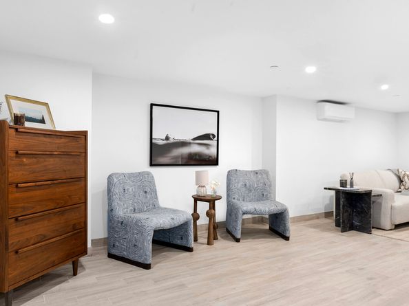 256 Putnam Avenue 1, Brooklyn NY 11216