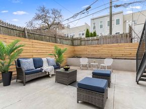 256 Putnam Avenue 1, Brooklyn NY 11216