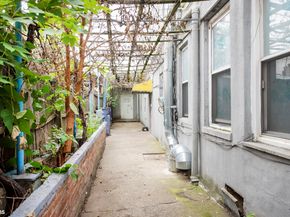 18-21 26th Road, Queens NY 11102