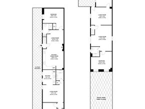 18-21 26th Road, Queens NY 11102