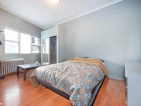 18-21 26th Road, Queens NY 11102