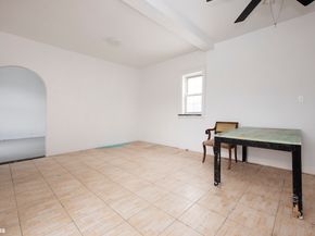 18-21 26th Road, Queens NY 11102