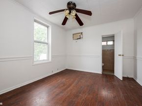 18-21 26th Road, Queens NY 11102