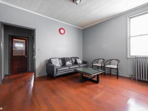 18-21 26th Road, Queens NY 11102