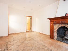 18-21 26th Road, Queens NY 11102