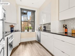 929 Park Avenue 8A, New York NY 10028