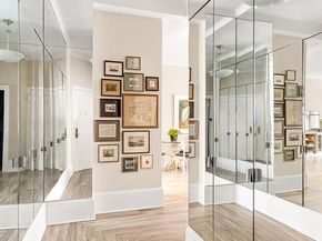 929 Park Avenue 8A, New York NY 10028