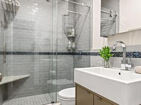 929 Park Avenue 8A, New York NY 10028