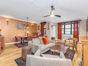 507 East 13th Street B1, New York NY 10009