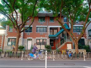 507 East 13th Street B1, New York NY 10009