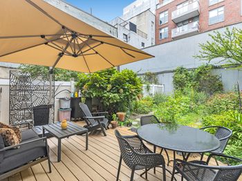 507 East 13th Street