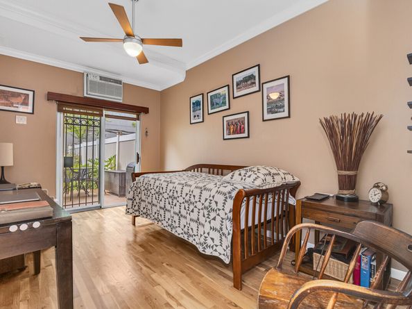 507 East 13th Street B1, New York NY 10009