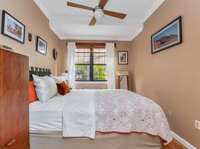 507 East 13th Street B1, New York NY 10009