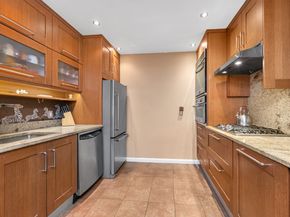 507 East 13th Street B1, New York NY 10009