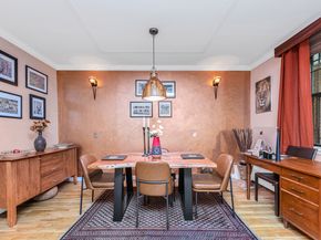 507 East 13th Street B1, New York NY 10009
