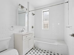 811 Walton Avenue F3, Bronx NY 10451