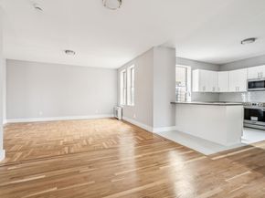 811 Walton Avenue F3, Bronx NY 10451