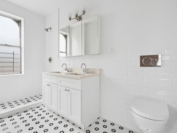 811 Walton Avenue F3, Bronx NY 10451