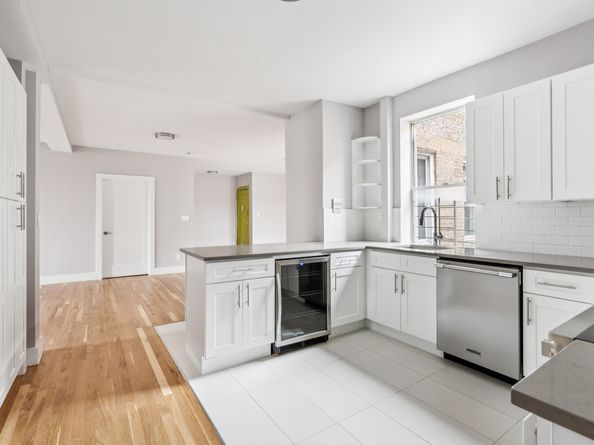 811 Walton Avenue F3, Bronx NY 10451