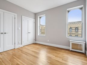 811 Walton Avenue F3, Bronx NY 10451