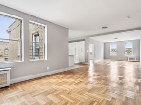 811 Walton Avenue F3, Bronx NY 10451