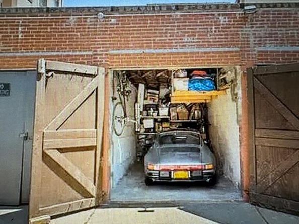273 Prospect Park W 2, Brooklyn NY 11215