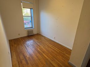 273 Prospect Park W 2, Brooklyn NY 11215